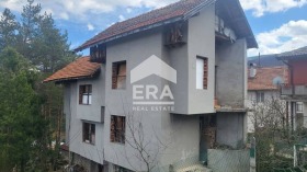 ������� ���� | Imot.bg � ����� ������ 4