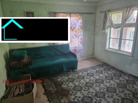 ������� ���� | Imot.bg � ����� ������ 4