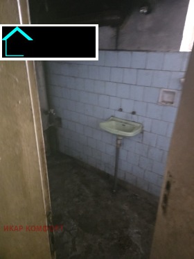 ������� ���� | Imot.bg � ����� ������ 6