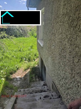 ������� ���� | Imot.bg � ����� ������ 9