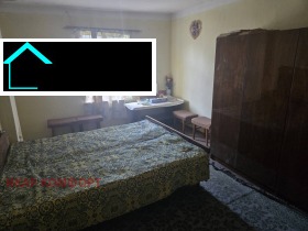 ������� ���� | Imot.bg � ����� ������ 5
