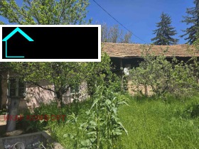 ������� ���� | Imot.bg � ����� ������ 8