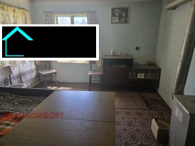 ������� ���� | Imot.bg � ����� ������ 3