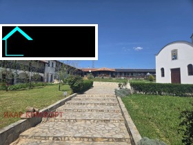 ������� ���� | Imot.bg � ����� ������ 11