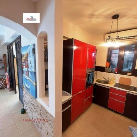 ������� ���� | Imot.bg � ����� ������ 8