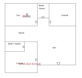 ������� ���� | Imot.bg � ����� ������ 15