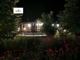 ������� ���� | Imot.bg � ����� ������ 3