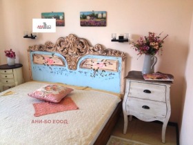 ������� ���� | Imot.bg � ����� ������ 9