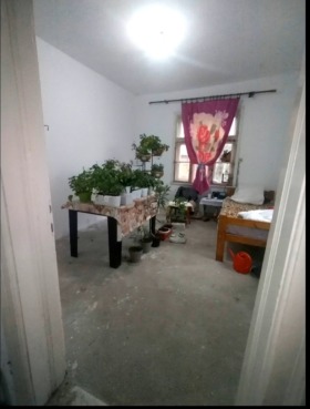 ������� ���� | Imot.bg � ����� ������ 4