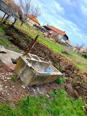 ������� ���� | Imot.bg � ����� ������ 3