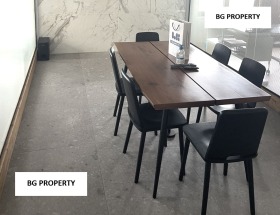 ������� ����. ��������� | Imot.bg � ����� ������ 6