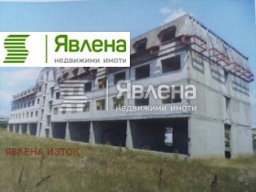 Ξενοδοχειο Γορνα Μαληνα, περιοχή Σόφια 2