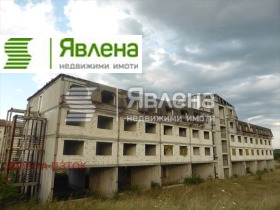 Ξενοδοχειο Γορνα Μαληνα, περιοχή Σόφια 3