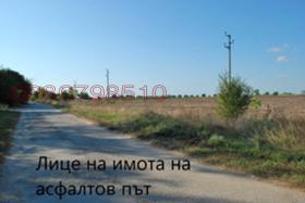 ������� ������ | Imot.bg � ����� ������ 11