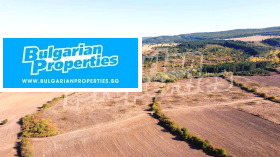 ПАРЦЕЛ, 98 490 m2