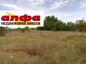 ������� ������ | Imot.bg � ����� ������ 3
