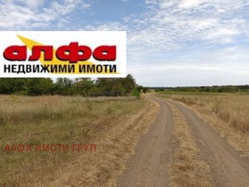 ������� ������ | Imot.bg � ����� ������ 4