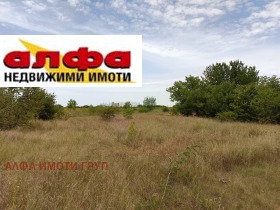 ������� ������ | Imot.bg � ����� ������ 2