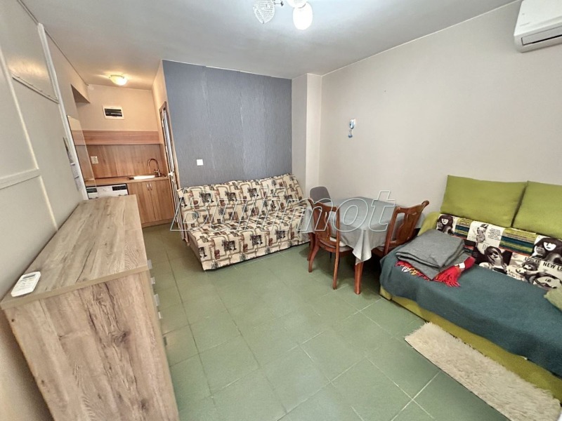 In vendita  1 camera da letto Varna , Vinitsa , 50 mq | 32962433 - Immagine [2]