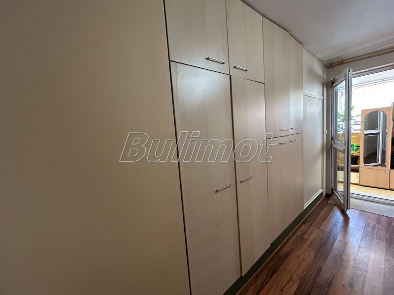 Te koop  1 slaapkamer Varna , Vinitsa , 50 m² | 32962433 - afbeelding [4]