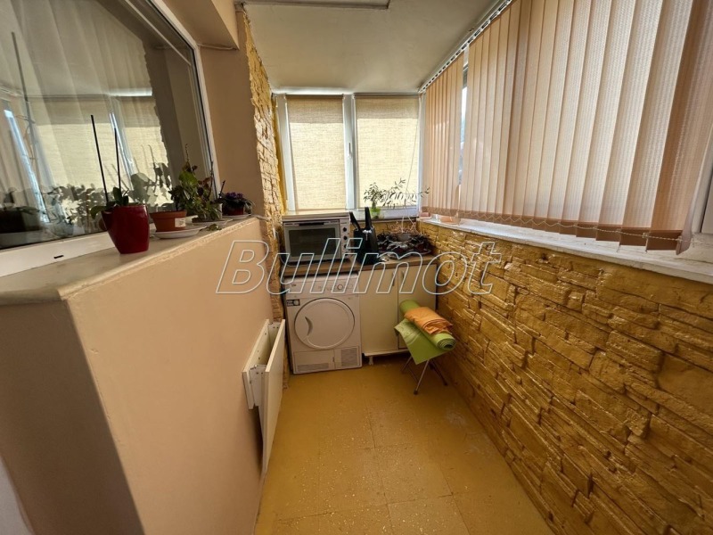 Na prodej  1 ložnice Varna , Vinica , 50 m2 | 32962433 - obraz [6]