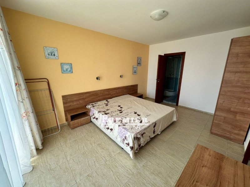 For Sale  1 bedroom region Burgas , k.k. Slanchev bryag , 63 sq.m | 51092908 - image [2]