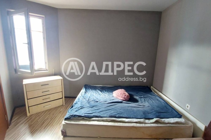 Продаја  1 спаваћа соба Софија , Лјулин 8 , 50 м2 | 32960482 - слика [2]