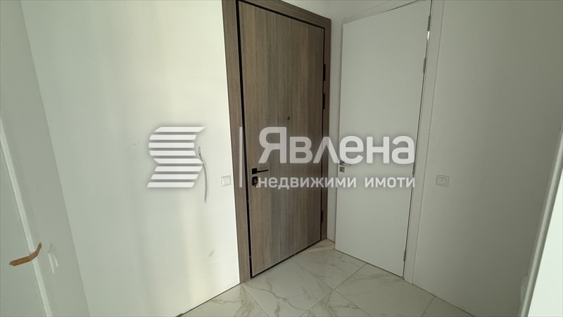 Eladó  1 hálószoba Varna , k.k. Sv.Sv. Konstantin i Elena , 82 négyzetméter | 35426246 - kép [4]