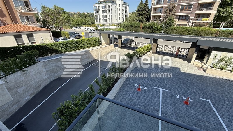 Eladó  1 hálószoba Varna , k.k. Sv.Sv. Konstantin i Elena , 82 négyzetméter | 35426246 - kép [7]