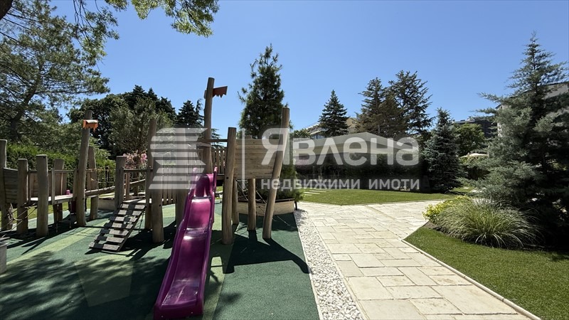 Eladó  1 hálószoba Varna , k.k. Sv.Sv. Konstantin i Elena , 82 négyzetméter | 35426246 - kép [11]