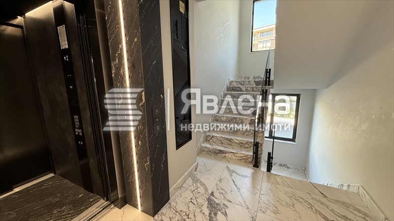 Eladó  1 hálószoba Varna , k.k. Sv.Sv. Konstantin i Elena , 82 négyzetméter | 35426246 - kép [8]