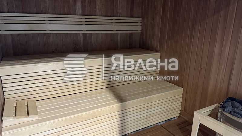 Eladó  1 hálószoba Varna , k.k. Sv.Sv. Konstantin i Elena , 82 négyzetméter | 35426246 - kép [12]