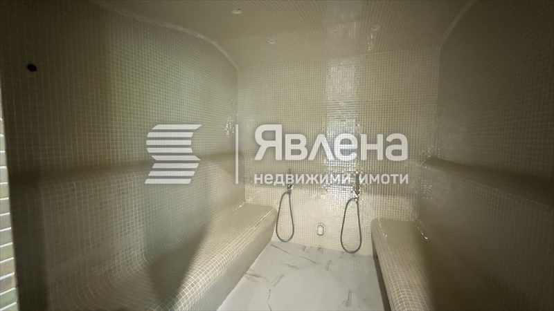 Eladó  1 hálószoba Varna , k.k. Sv.Sv. Konstantin i Elena , 82 négyzetméter | 35426246 - kép [13]