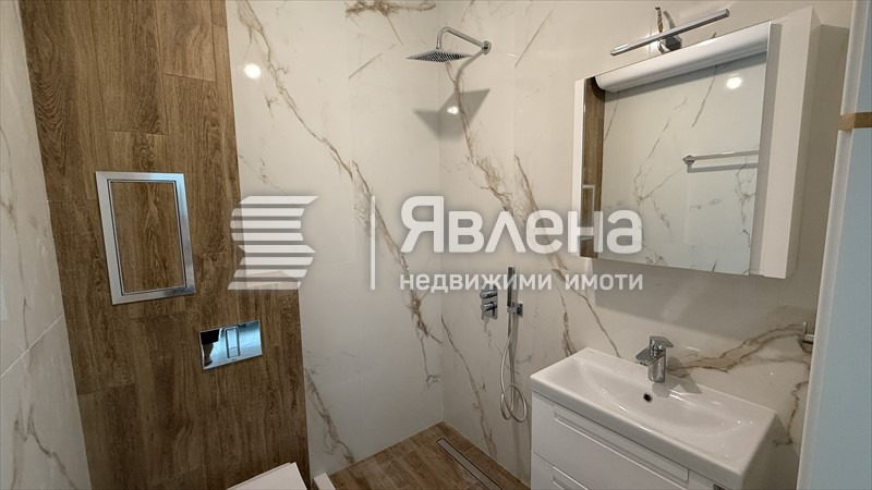 Eladó  1 hálószoba Varna , k.k. Sv.Sv. Konstantin i Elena , 82 négyzetméter | 35426246 - kép [6]