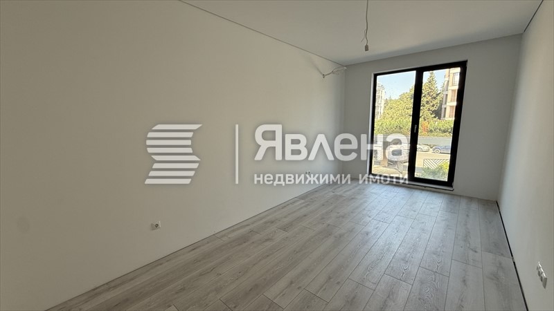 Eladó  1 hálószoba Varna , k.k. Sv.Sv. Konstantin i Elena , 82 négyzetméter | 35426246 - kép [5]