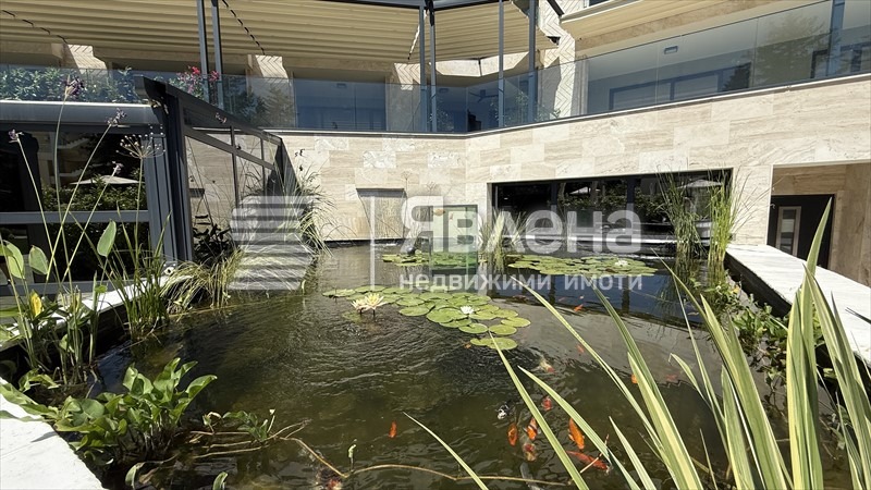 Eladó  1 hálószoba Varna , k.k. Sv.Sv. Konstantin i Elena , 82 négyzetméter | 35426246 - kép [9]