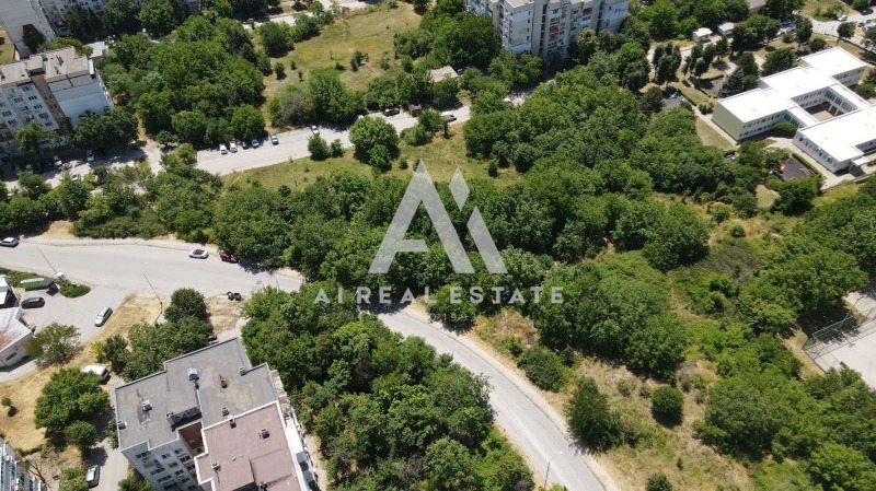 На продаж  1 спальня Плевен , Дружба 1 , 71 кв.м | 71393177 - зображення [5]