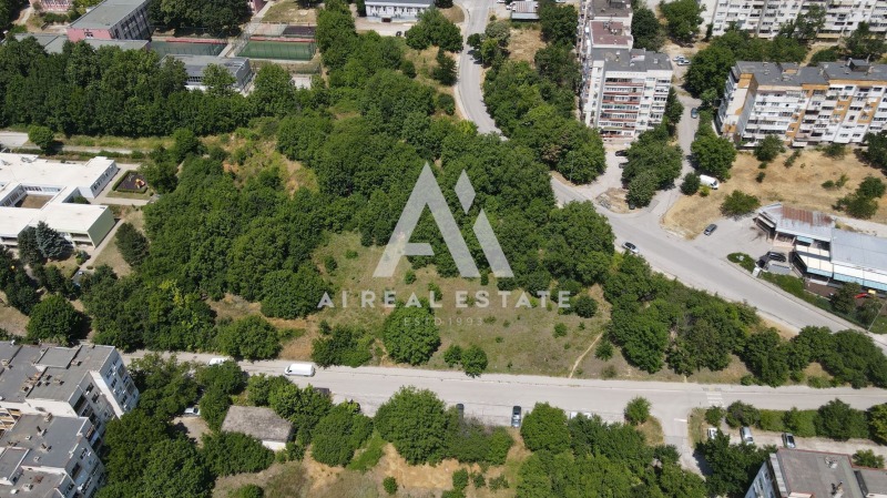 На продаж  1 спальня Плевен , Дружба 1 , 71 кв.м | 71393177 - зображення [2]