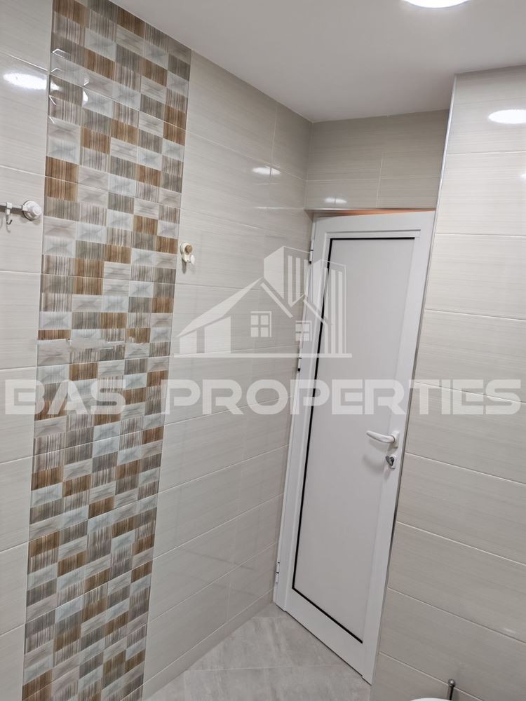 Продава 2-СТАЕН, гр. София, Дружба 2, снимка 15 - Апартаменти - 53041139