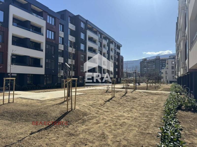 Продава 2-СТАЕН, гр. София, Малинова долина