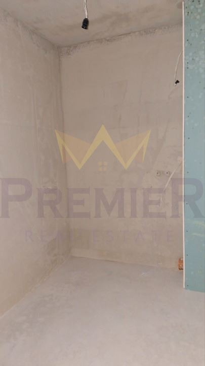 Продава 2-СТАЕН, гр. Варна, Център, снимка 7 - Апартаменти - 54217060