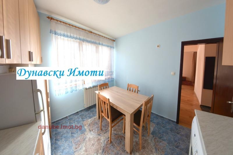 Продава 2-СТАЕН, гр. Русе, Център, снимка 12 - Апартаменти - 54753161