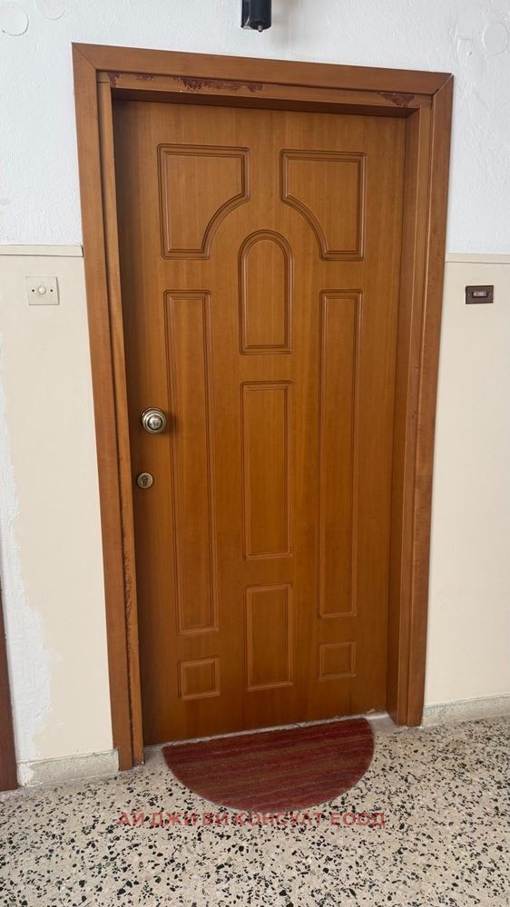 Продава 2-СТАЕН, Извън страната, област Извън страната, снимка 14 - Апартаменти - 55132114