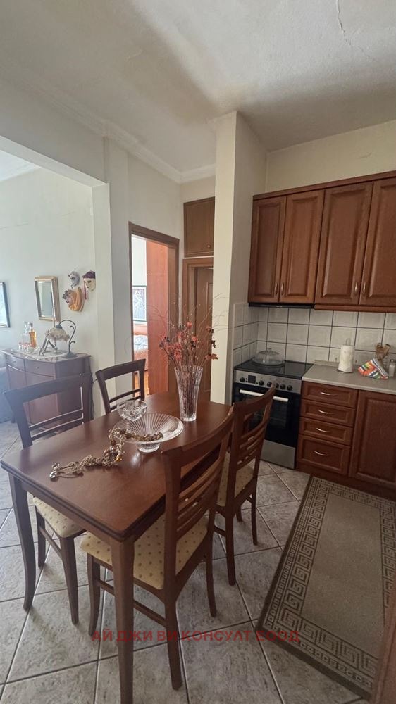 Продава 2-СТАЕН, Извън страната, област Извън страната, снимка 4 - Апартаменти - 55132114