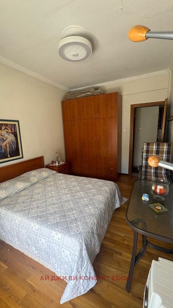 Продава 2-СТАЕН, Извън страната, област Извън страната, снимка 9 - Апартаменти - 55132114
