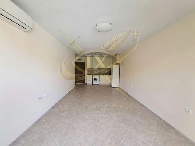Продава 2-СТАЕН, гр. Созопол, област Бургас, снимка 3 - Апартаменти - 56134834