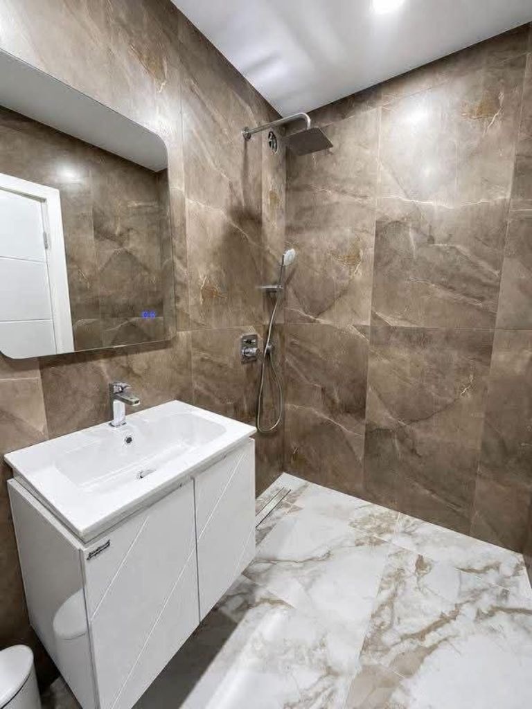Продава 2-СТАЕН, гр. София, Банишора, снимка 7 - Апартаменти - 56741524