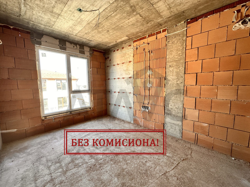 Продава  3-стаен град Пловдив , Гагарин , 108 кв.м | 99006895