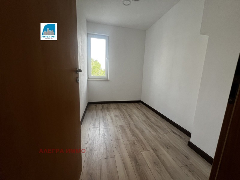 À vendre  2 chambres Plovdiv , Vastanitcheski , 51 m² | 96671047 - image [9]