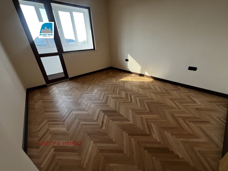 Zu verkaufen  2 Schlafzimmer Plowdiw , Wastanitscheski , 51 qm | 96671047 - Bild [12]